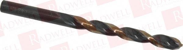 WALTER SURFACE TECHNOLOGIES 012521