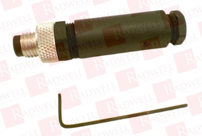 BALLUFF BCC M334-0000-20-000-31X450-000