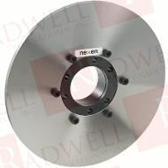 NEXEN GROUP 934233