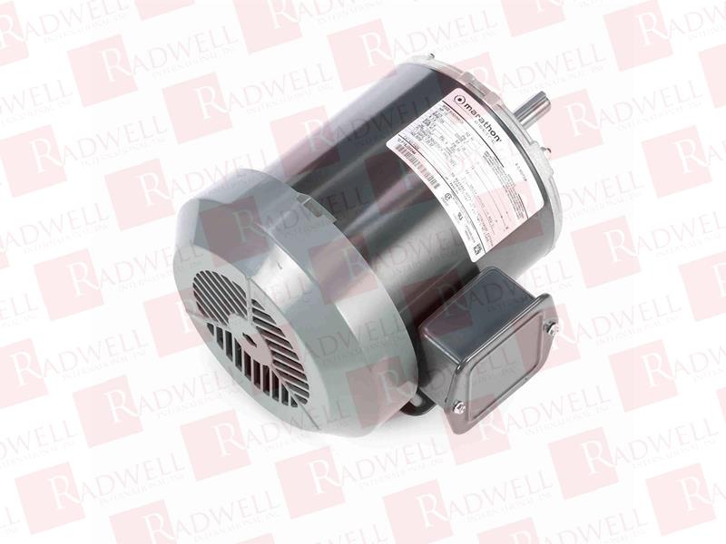 REGAL REXNORD 5K42HN4134