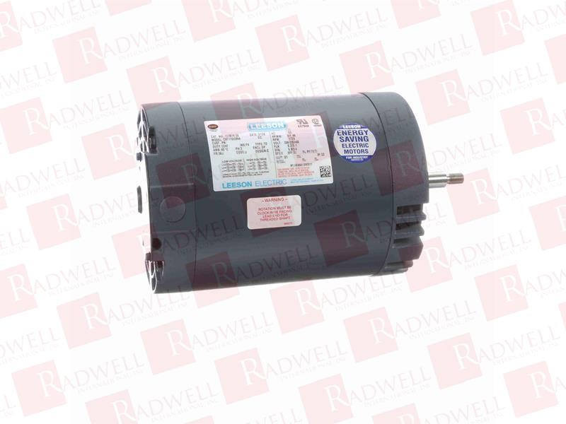 REGAL REXNORD 117874.00