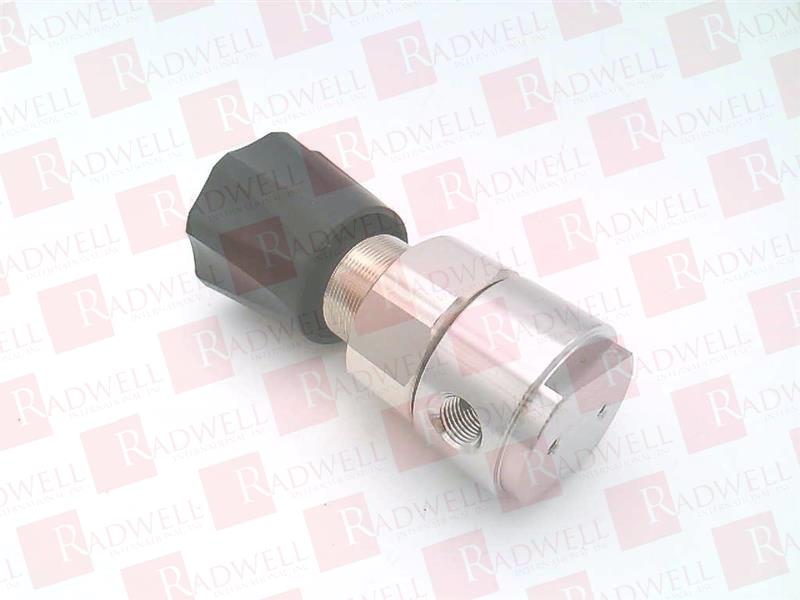 EMERSON 44-2260-242-010