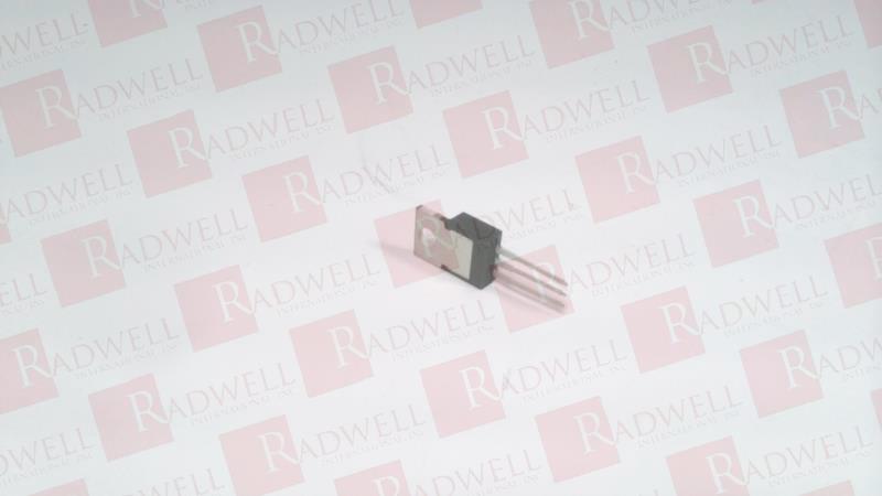 TEXAS INSTRUMENTS SEMI LM337T/NOPB