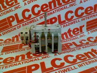 SOCOMEC 12503006