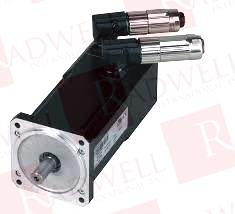 B&R 8LSA55.DA030S100-3