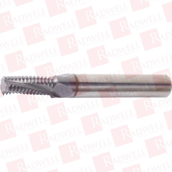 VARGUS LTD 107-00015