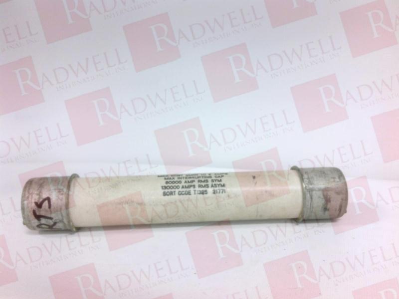 WESTINGHOUSE 758C433A32