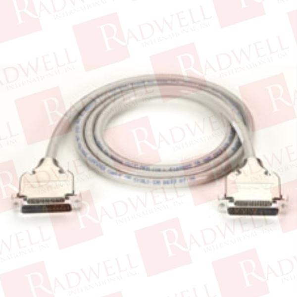 BLACK BOX CORP EBN12C-0050-MM
