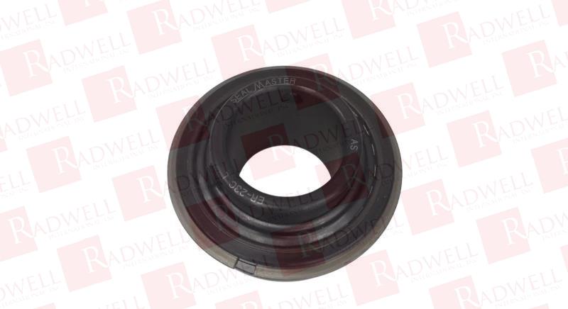 REGAL REXNORD ER-23C L