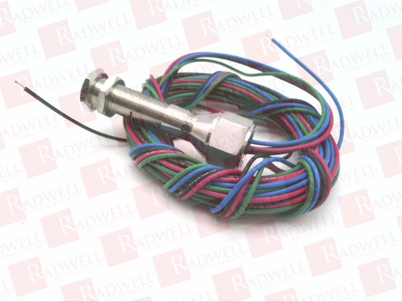 TOPWORX 73-13562-F4