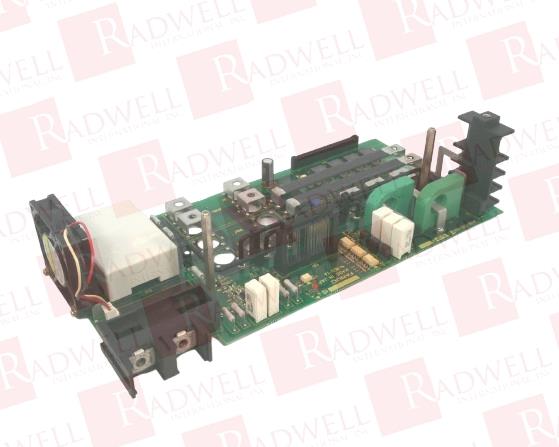 FANUC A16B-2202-0661