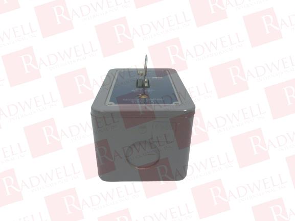 SCHNEIDER ELECTRIC 2510 AG-19