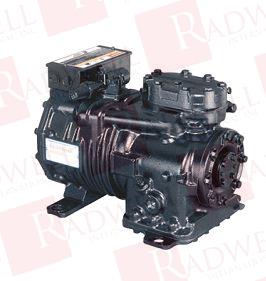 COPELAND ERFA-031E-TAD-800