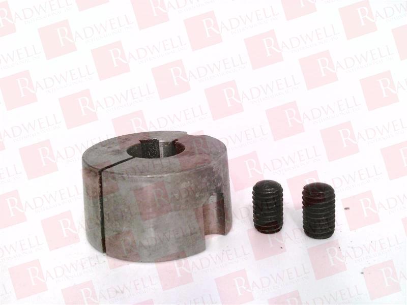 GATES 1210 18MM