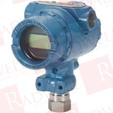 EMERSON 2088-G4S22A1B4