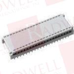 ASSMANN ADIP28-G-LC