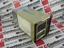 INVENSYS 5654-02038-360-3-00