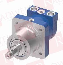 EATON CORPORATION 180-0024-005