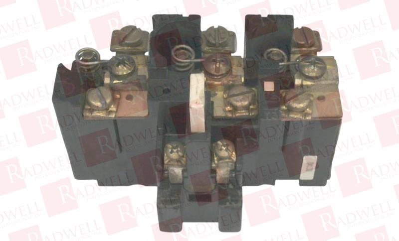 SIEMENS 48DC31AA4