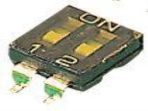 MULTICOMP MCEMR-02-T