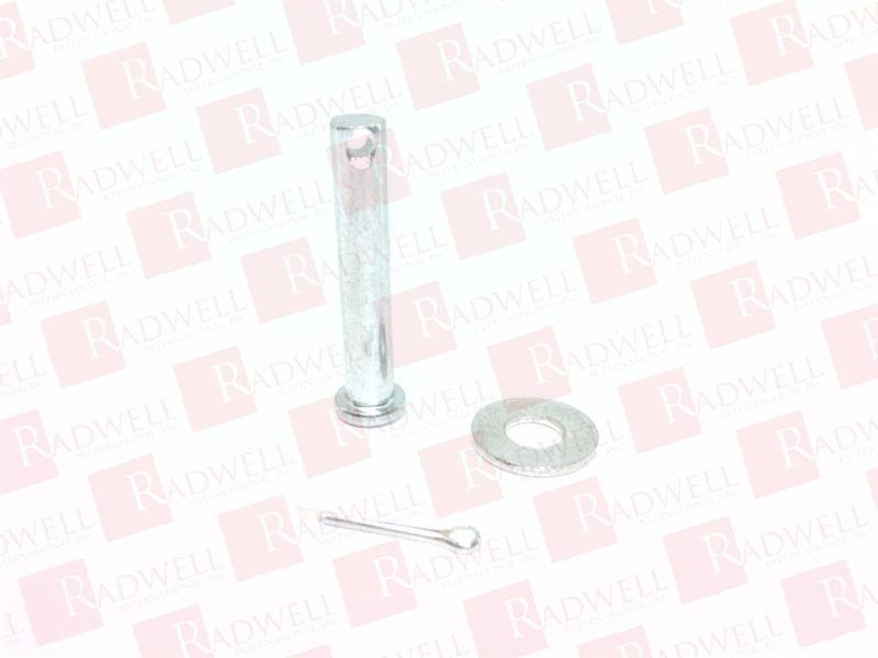 MOLEX H18110012