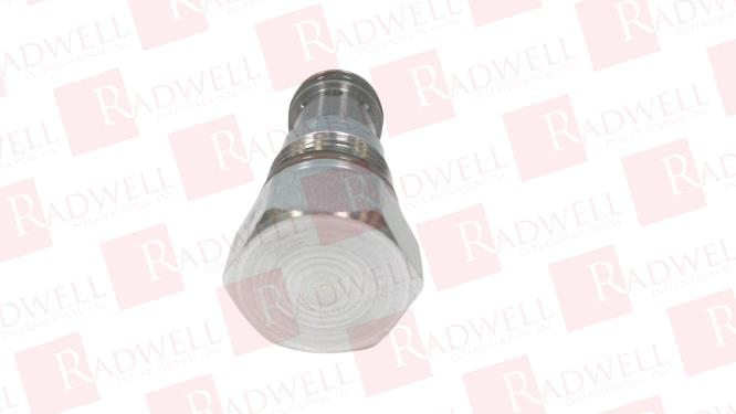 SUN HYDRAULICS 990063006