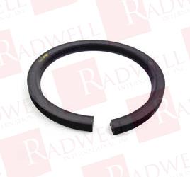 GARLOCK 23X4180