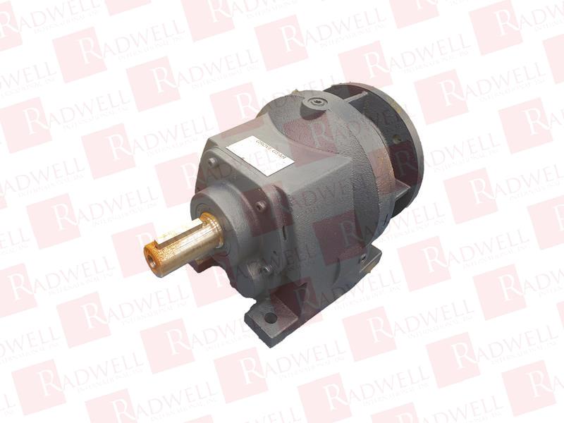 REGAL REXNORD R8772093.00