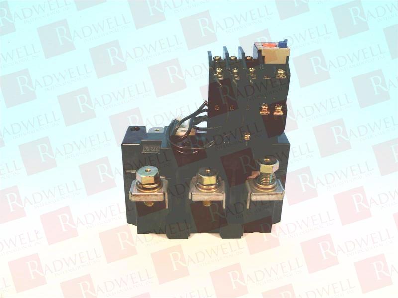 MITSUBISHI TH-K220HZKPUL