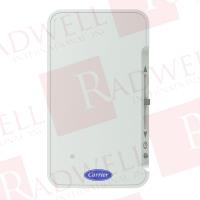 UNITED TECHNOLOGIES ZS2PL-C-CAR