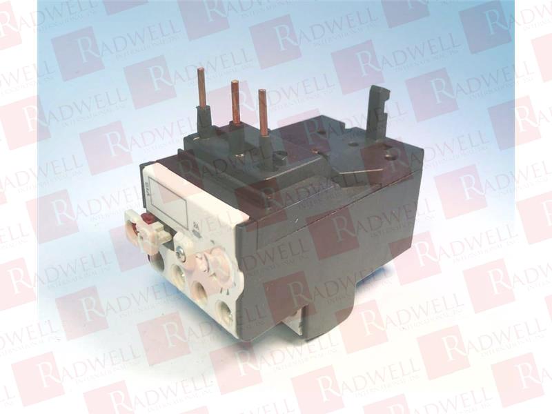 RADWELL RAD-OR-B2 (.56-.80)