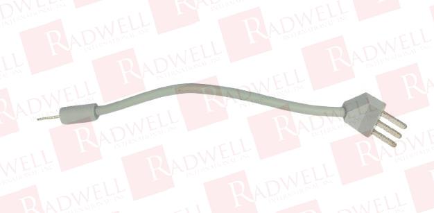 ALLEN BRADLEY PN-49608