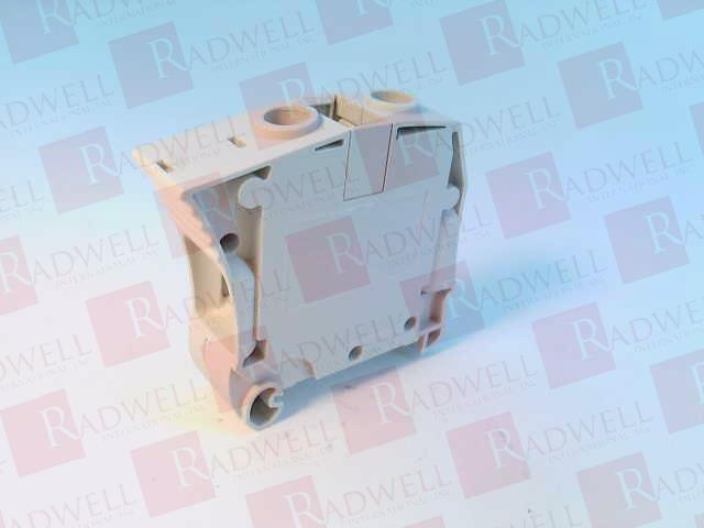 ASEA BROWN BOVERI 1SNK516010R0000