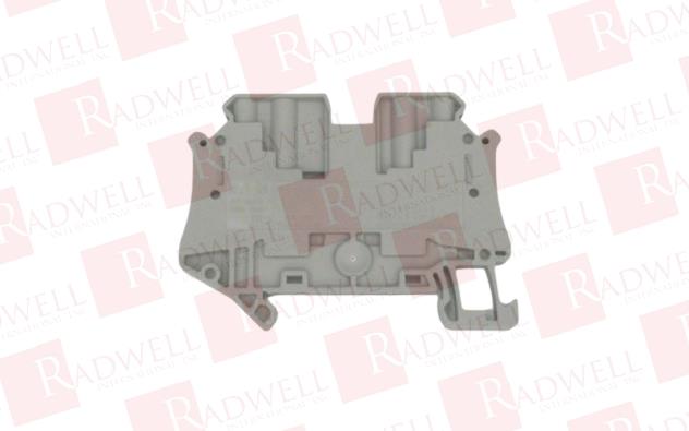 EATON CORPORATION UT44WIRE