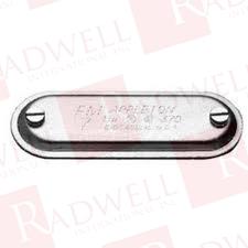 EMERSON APP570