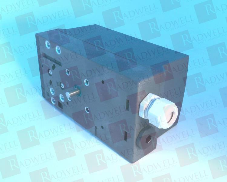 SIEMENS 6DR51100NG000AA0