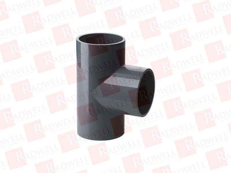 PRO-SOURCE 801-040