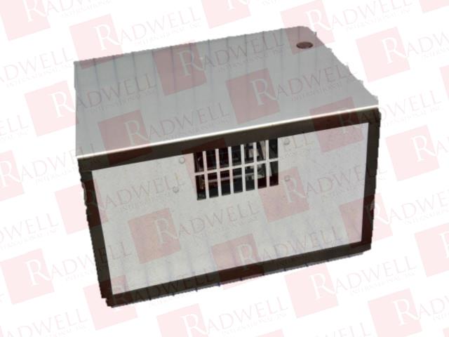 KOOLTRONIC 609033-00-93