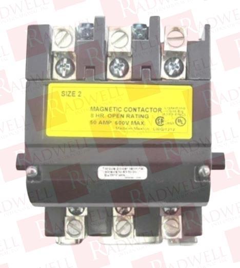 JOYGLOBAL 479U206D11