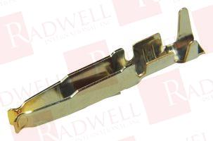 HARTING 9060006432