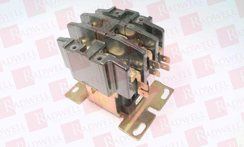 SIEMENS 42BE35AF106