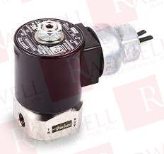PARKER 20CC04PV7C7B