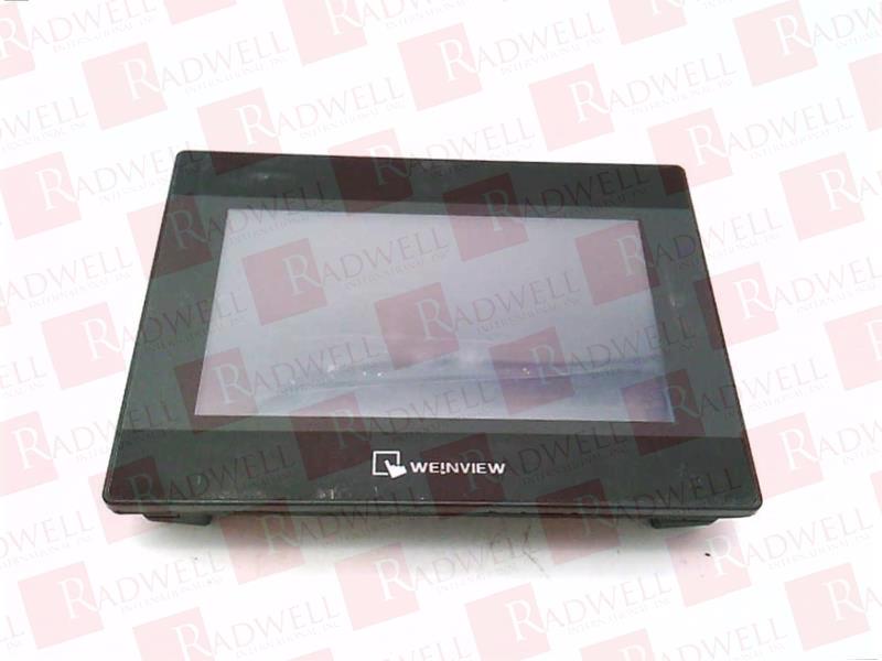 WEINVIEW TK6071IQ