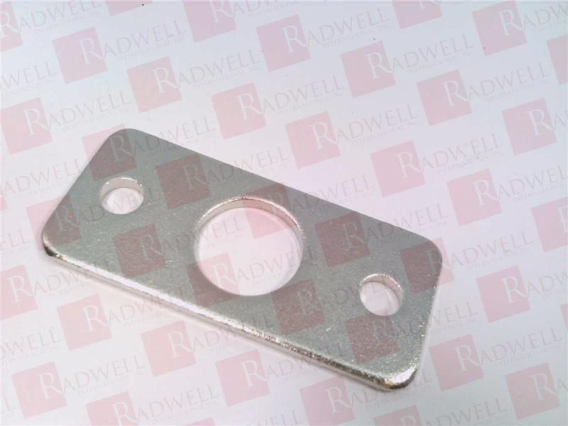 SMC CP-F016A