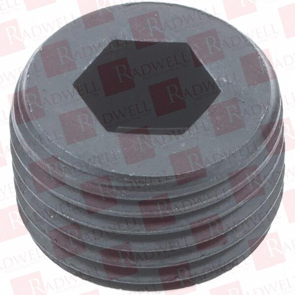 FASTENAL 10010