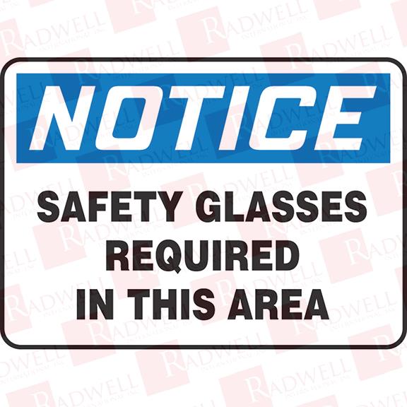 PANDUIT PVS0710N7287