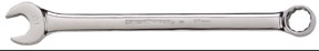 81666 por APEX TOOLS