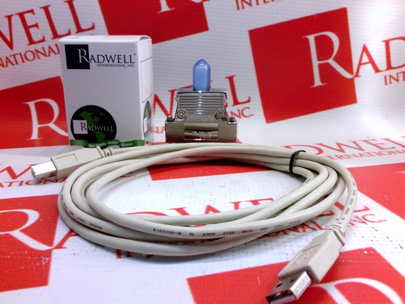 IAI IA-101-TT-USB