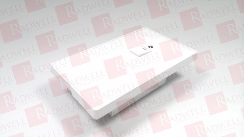 ACUITY BRANDS SYRSP-1G-1BT-WC2-EXT