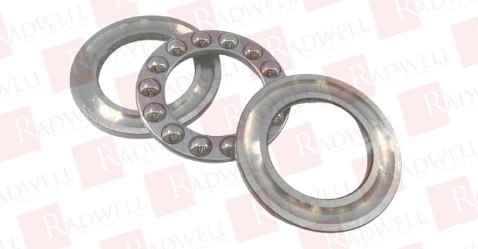 SCHAEFFLER GROUP 908